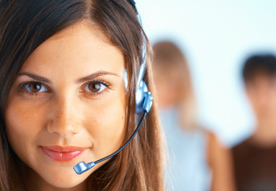 5 Quick Steps To Start A Call Center At Home