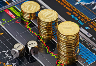 7 Reasons To Start Trading On The Forex Currency Market